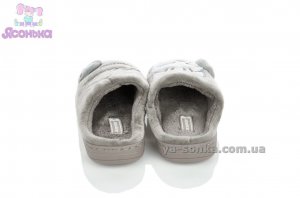 Комнатные тапочки