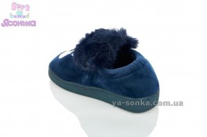 Тапочки для дома детям