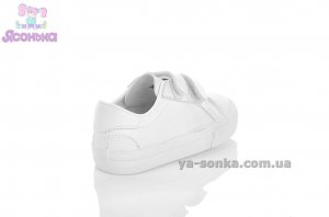 Кроссовки мокасины для детей