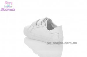 Кроссовки мокасины для детей