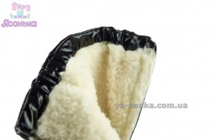 Зимние сапоги для девочек