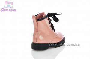 Ботинки для малышей