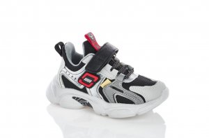 Кроссовки для мальчика фирмы Clibee