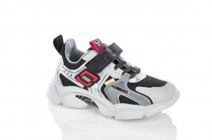 Детские кроссовки