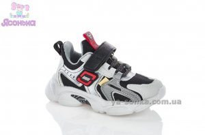 Детские кроссовки