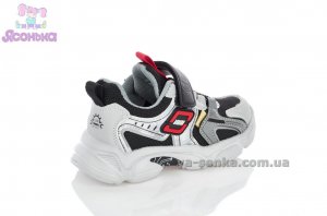 Кроссовки для мальчика фирмы Clibee