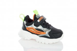 Детские кроссовки мальчикам