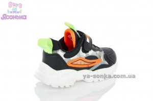 Детские кроссовки мальчикам
