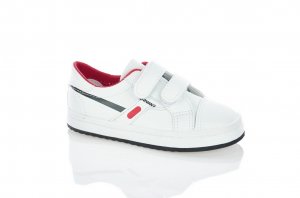 Мокасины для детей