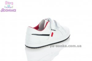 Мокасины для детей