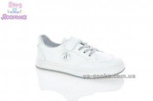 Детские мокасины девочкам