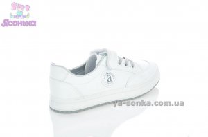 Детские мокасины девочкам