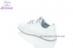 Детские мокасины девочкам