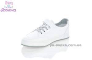 Детские мокасины девочкам