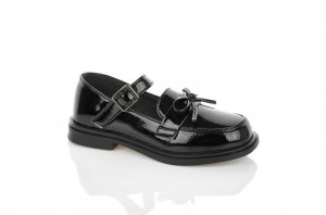 Туфли для девочки