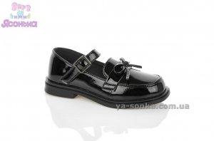 Туфли для девочки
