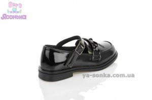 Туфли для девочки