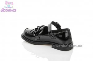 Туфли для девочки