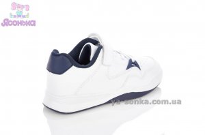 Спортивные туфли для мальчика