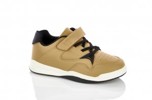 Спортивні туфлі для хлопчика