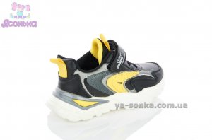 Детские кроссовки