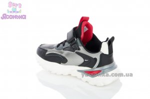 Детские кроссовки