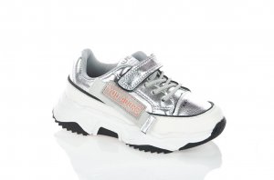 Кросівки для дівчинки