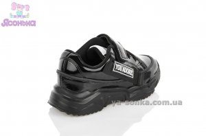 Кросівки для дівчинки