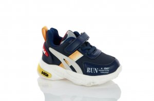 Демисезонная обувь мальчикам