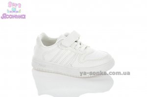 Дитячі кросівки