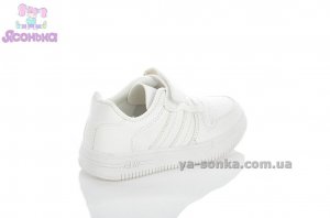 Дитячі кросівки