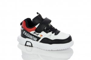 Кроссовки для мальчика