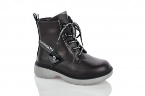 Демісезонне взуття TOM.M для дівчинки