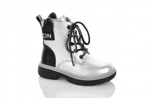 Демисезонная обувь TOM.M для девочки