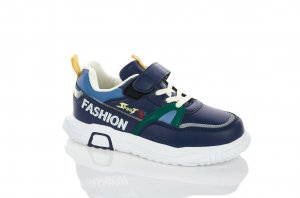 Кроссовки для мальчика