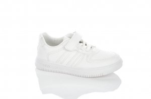 Дитячі кросівки