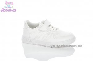 Дитячі кросівки