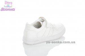 Дитячі кросівки