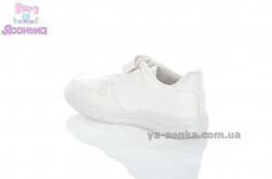 Дитячі кросівки