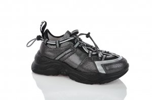 Детская обувь для девочки