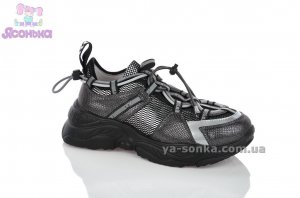 Детская обувь для девочки