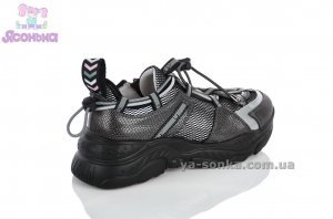 Детская обувь для девочки