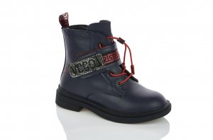 Демисезонная обувь для девочки