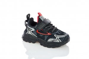 Кроссовки для мальчика