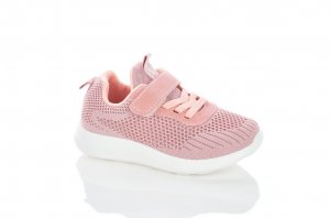 Детские кроссовки девочкам
