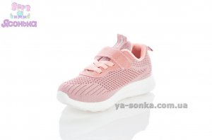 Детские кроссовки девочкам