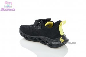 Кроссовки мальчикам