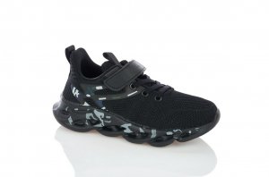 Кроссовки мальчикам