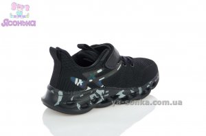 Кроссовки мальчикам