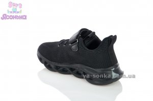 Кроссовки мальчикам